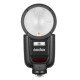 Godox V1Pro Caméscope flash