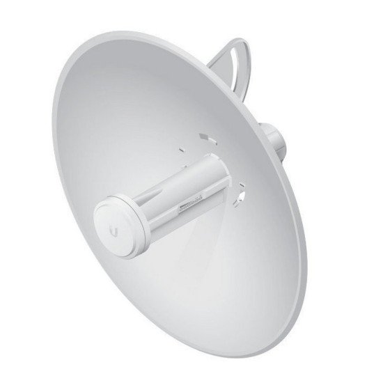 Ubiquiti PBE-M5-300 antenne Antenne de secteur 22 dBi