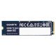 GIGABYTE Gen4 4000E 250 Go M.2 PCI Express 4.0 NVMe 3D NAND