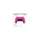 Sony Manette DualSense Nova Pink PS5 V2