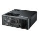 Optoma ML750e vidéoprojecteur portable DLP WXGA (1280x800) Compatibilité 3D Noir