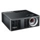 Optoma ML750e vidéoprojecteur portable DLP WXGA (1280x800) Compatibilité 3D Noir