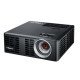 Optoma ML750e vidéoprojecteur portable DLP WXGA (1280x800) Compatibilité 3D Noir