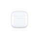 Huawei FreeBuds SE 2 Casque Sans fil Ecouteurs Appels/Musique Bluetooth Blanc