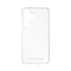 PanzerGlass 1210 coque de protection pour téléphones portables Housse Transparent