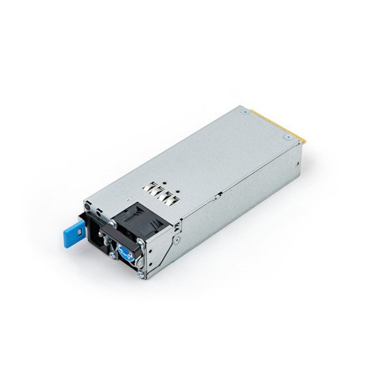 Synology PSU 550W-RP MODULE_1 unité d'alimentation d'énergie Gris