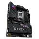 ASUS ROG STRIX B850-E GAMING WIFI AMD B850 Emplacement AM5 ATX