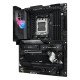 ASUS ROG STRIX X870E-E GAMING WIFI AMD X870E Emplacement AM5 ATX