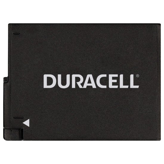 Duracell DRPBLC12 batterie de caméra/caméscope Lithium-Ion (Li-Ion) 950 mAh