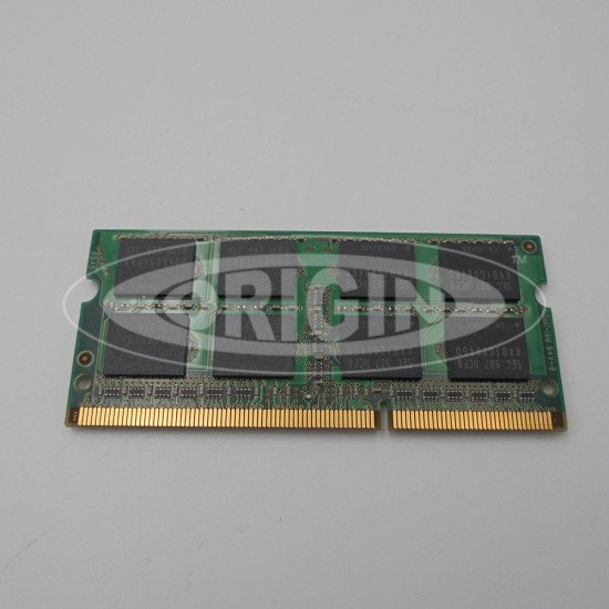 Origin Storage OM8G31600SO2RX8NE135 8 Go DDR3L 1600 MHz