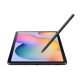 Samsung Galaxy Tab S6 Lite (2024) Wi-Fi 128 Go 26,4 cm (10.4") 4 Go Wi-Fi 5 (802.11ac) Gris