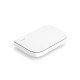 Linksys Velop Micro 6 Bi-bande (2,4 GHz / 5 GHz) Wi-Fi 5 (802.11ac) Blanc 5 Interne