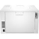 HP Imprimante Color LaserJet Pro 4202dn, Couleur, Imprimante pour Petites/moyennes entreprises, Imprimer, Imprimer depuis un téléphone ou une tablette; Impression recto-verso; Bacs d'alimentation grande capacité en option