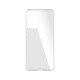 PanzerGlass Samsung Galaxy A24 HardCase - (443) coque de protection pour téléphones portables Housse Transparent