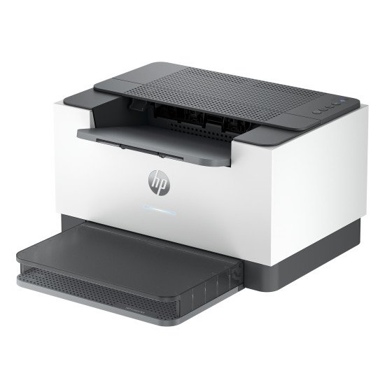 HP LaserJet Imprimante M207dw