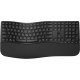 HP 685 Comfort Dual-Mode Keyboard