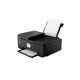 Canon PIXMA TR7650 Jet d'encre A4 4800 x 1200 DPI Wifi