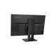 Lenovo ThinkVision E24-30 LED display 60,5 cm (23.8") 1920 x 1080 pixels Full HD Noir