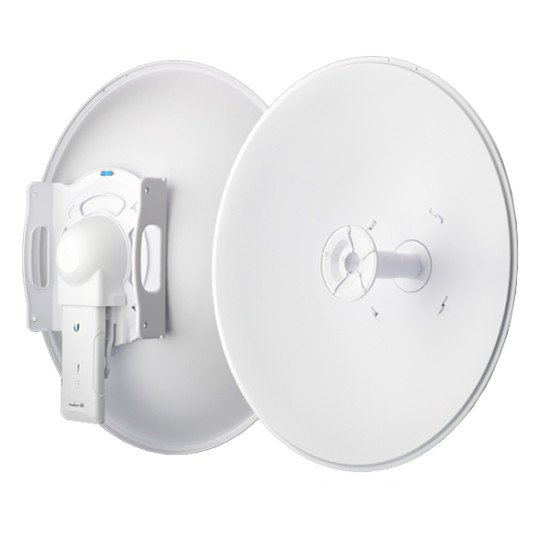 Ubiquiti Antennen antenne Antenne directionnelle 30 dBi