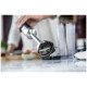 ZWILLING ENFINIGY HAND BLENDER BLACK 0,6 L Mélangeur par immersion 800 W Noir, Acier inoxydable