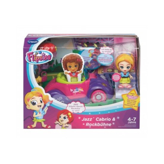 VTech 80-159904