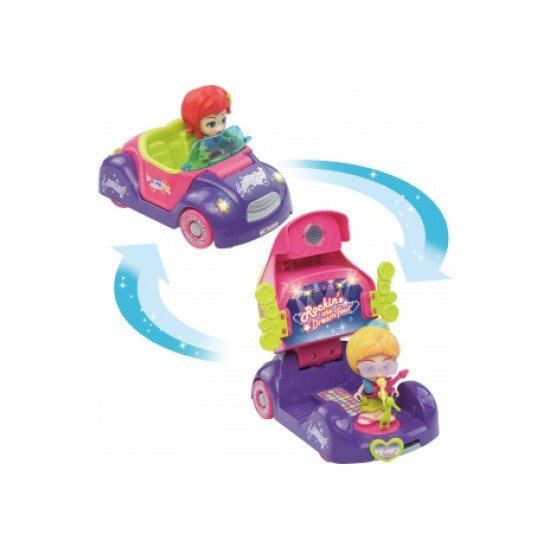 VTech 80-159904