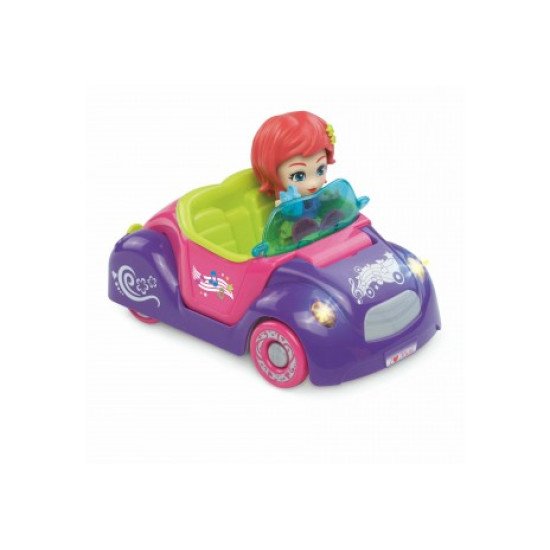 VTech 80-159904