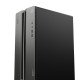 Lenovo Legion LOQ Tower Intel® Core™ i5 i5-14400F 16 Go DDR5-SDRAM 1 To SSD NVIDIA GeForce RTX 4060 PC Noir, Gris