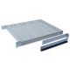 Digitus DN-97646 accessoire de racks