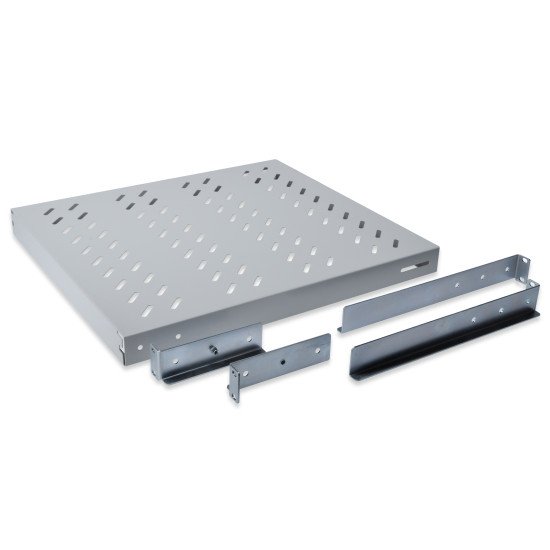 Digitus DN-97646 accessoire de racks