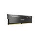 Lexar LD4U16G36C18LG-RGD module de mémoire 32 Go 2 x 16 Go DDR4 3600 MHz