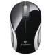 Logitech M187 Souris Optique Sans fil