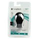 Logitech M187 Souris Optique Sans fil