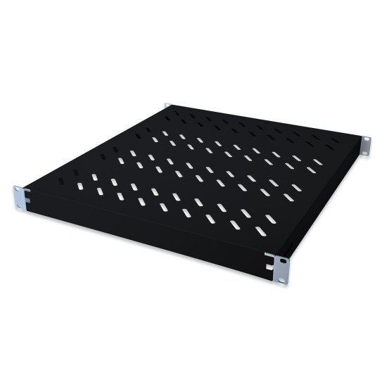 Digitus DN-97645 accessoire de racks