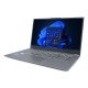 TERRA MOBILE 1717R Intel® Core™ i5 i5-1334U Ordinateur portable 43,9 cm (17.3") Full HD 16 Go DDR4-SDRAM 1 To SSD Wi-Fi 6 (802.11ax) Windows 11 Pro Gris