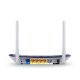 TP-LINK Archer C20 AC750 Routeur sans fil