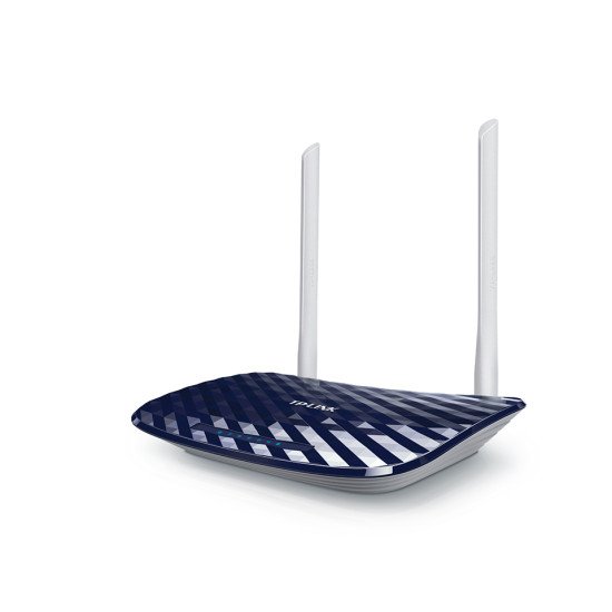 TP-LINK Archer C20 AC750 Routeur sans fil