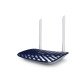 TP-LINK Archer C20 AC750 Routeur sans fil