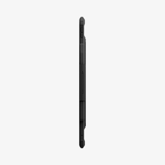 Spigen Air Skin Pro 33 cm (13") Folio Noir