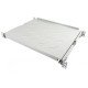 ALLNET ALL-S0002107 accessoire de racks