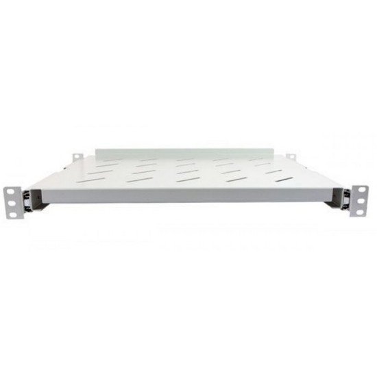 ALLNET ALL-S0002107 accessoire de racks