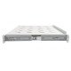 ALLNET ALL-S0002107 accessoire de racks