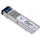 ALLNET ALL4752 module émetteur-récepteur de réseau Fibre optique 1250 Mbit/s mini-GBIC/SFP 1310 nm