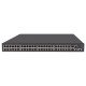 HP JG963A Switch Gigabit Ethernet 