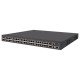 HP JG963A Switch Gigabit Ethernet 