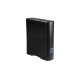 Transcend  StoreJet 35T3 Disque dur externe SATA 3.5" 4 To