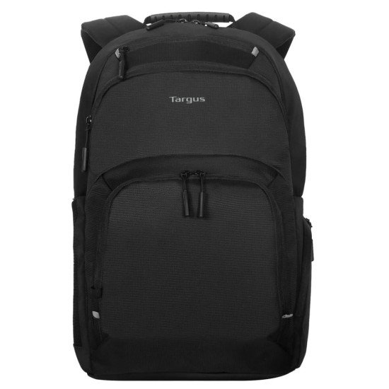 Targus Classic EcoSmart 40,6 cm (16") Sac à dos Noir