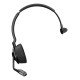 Jabra Engage 75 SE Casque Sans fil Arceau Bureau/Centre d'appels Bluetooth Noir