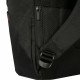 Targus Terra EcoSmart 40,6 cm (16") Sac à dos Noir