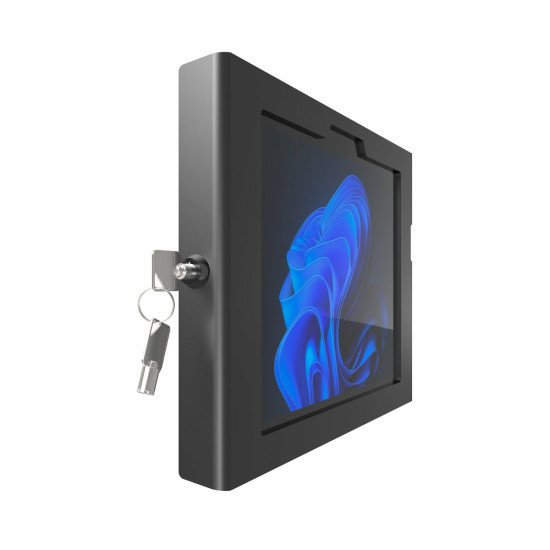 Compulocks 510APXB support antivol pour tablettes 26,7 cm (10.5")